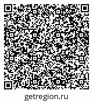 79061620185