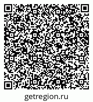79061620187