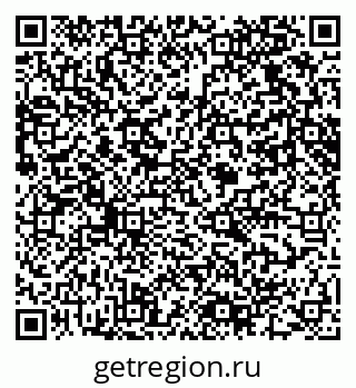 79061620188