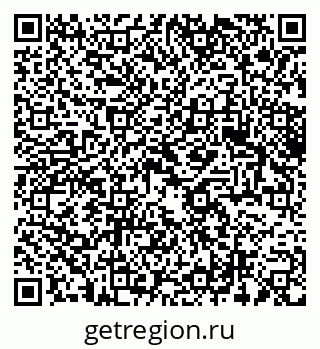 79061620191