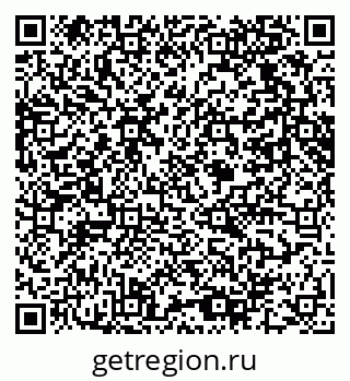 79061620192