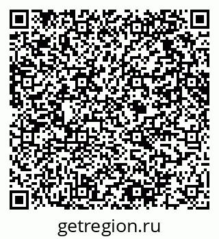79061620193