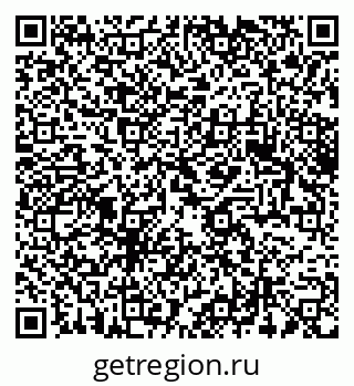 79061620196