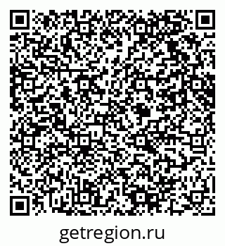 79061620207