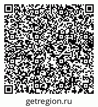 79061620210