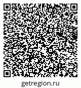 79061620214