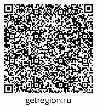 79061620215