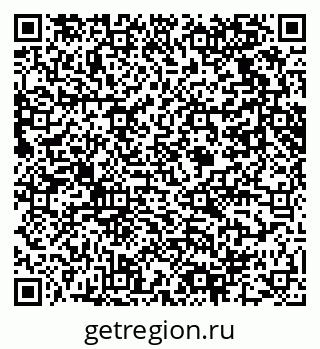 79061620216