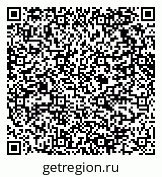 79061620219
