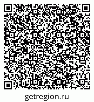 79061620223