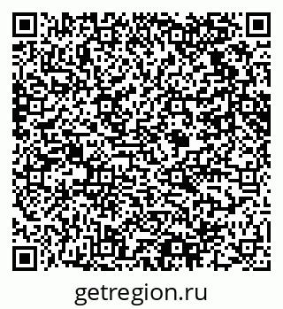 79061620229
