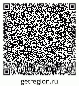 79061620235