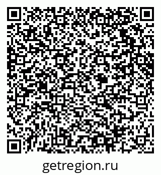 79061620236