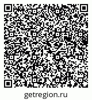 79061620239