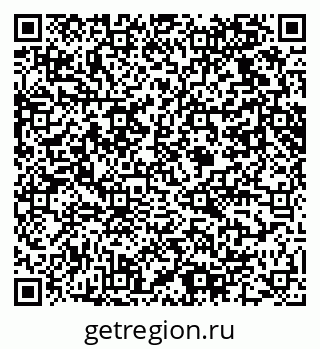79061620249