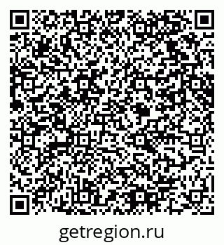 79061620251
