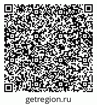 79061620260