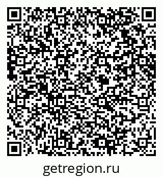 79061620263