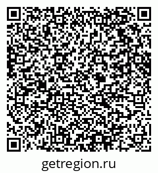 79061620267