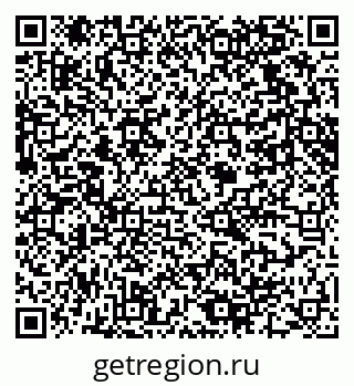 79061620268