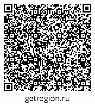 79061620275