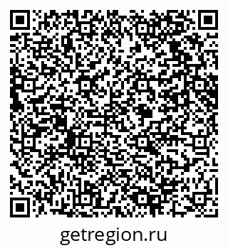 79061620276