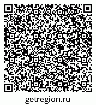 79061620281