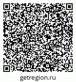79061620285