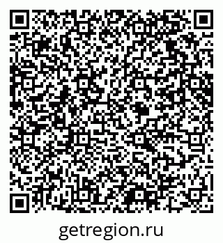 79061620290