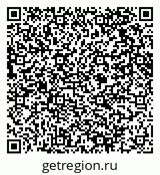 79061620293