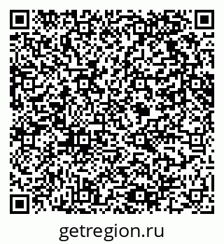 79061620295