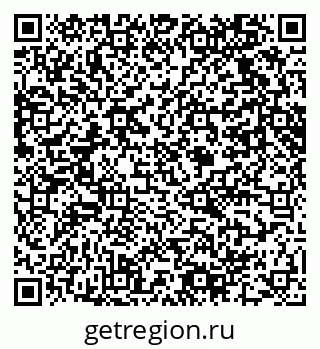79061620306