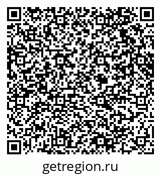 79061620308