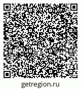 79061620311