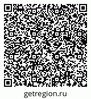 79061620318