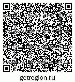 79061620332