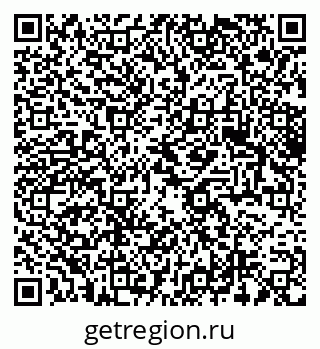 79061620334
