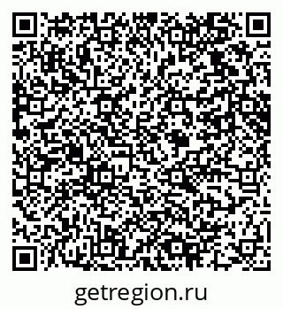 79061620342