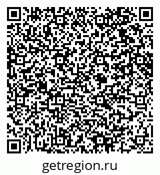 79061620346