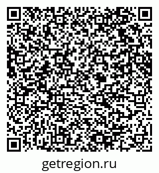 79061620350