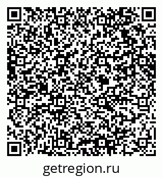 79061620360