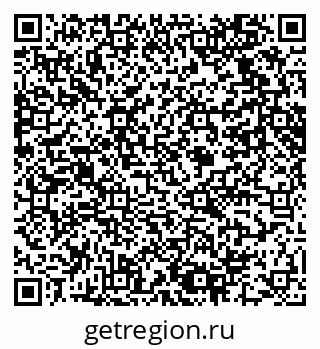 79061620372