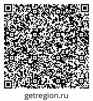 79061620382