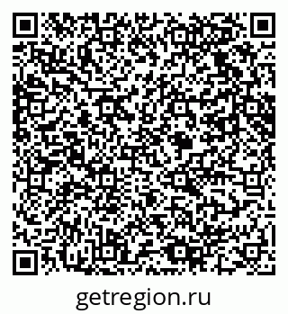 79061620400