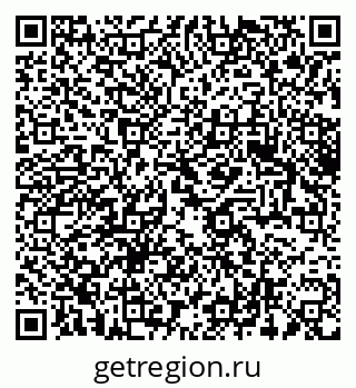 79061620401