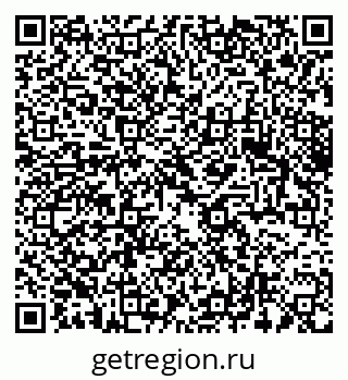 79061620405