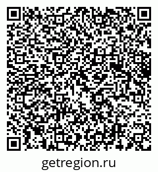 79061620411