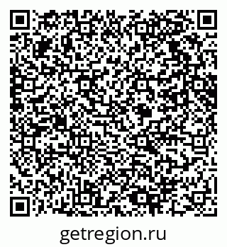 79061620412