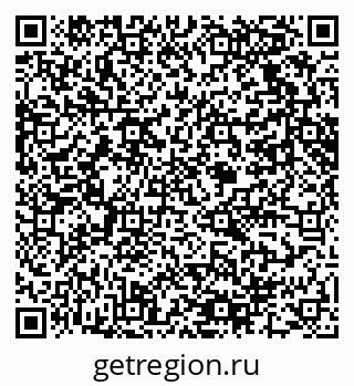 79061620416