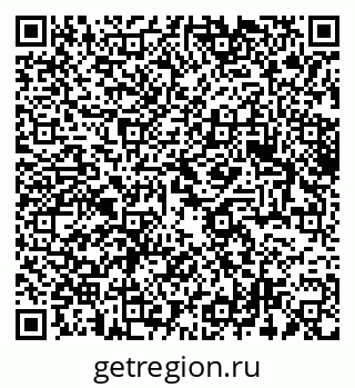 79061620418